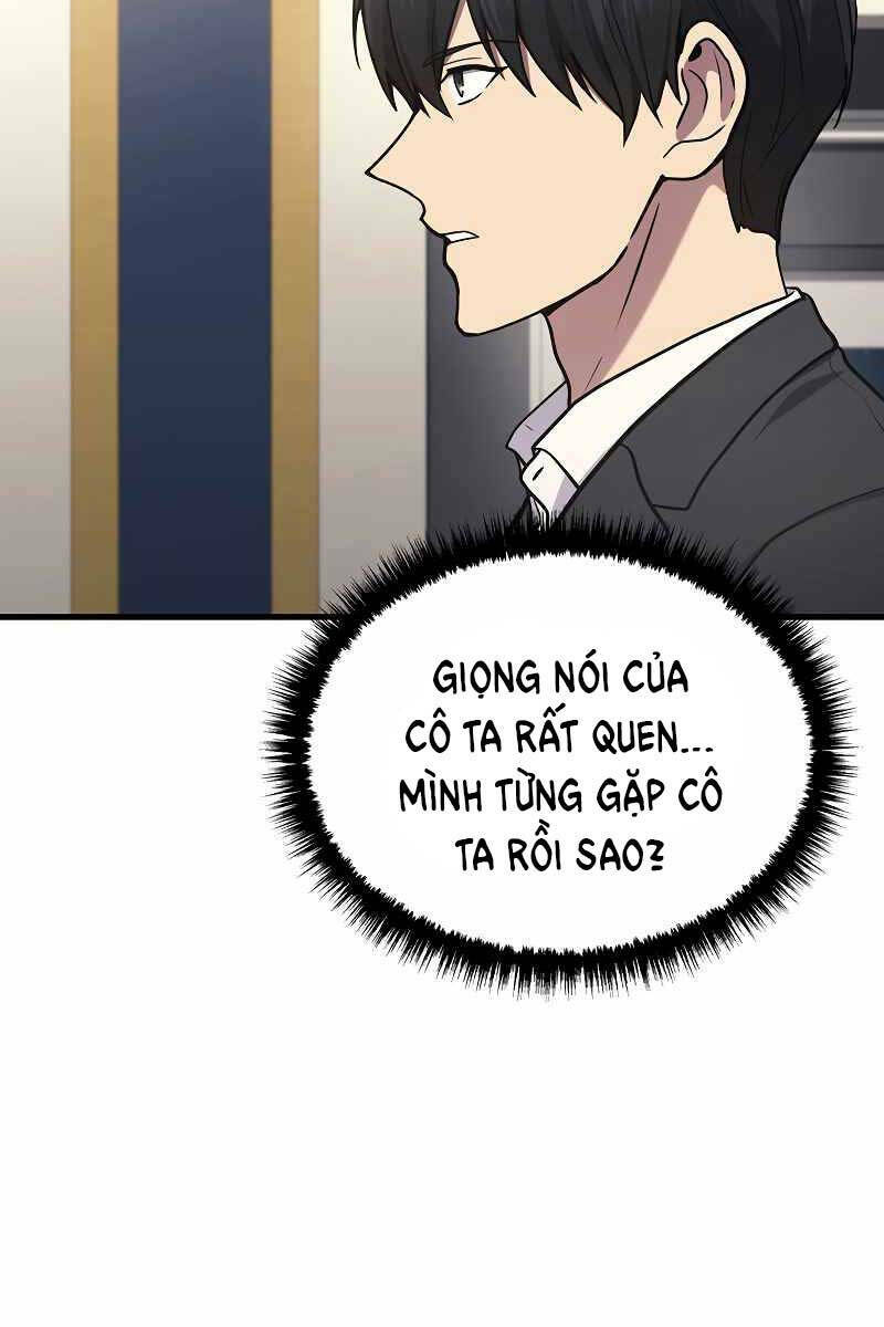 Thần Chiến Tranh Trở Lại Cấp 2 Chapter 17 - Trang 2