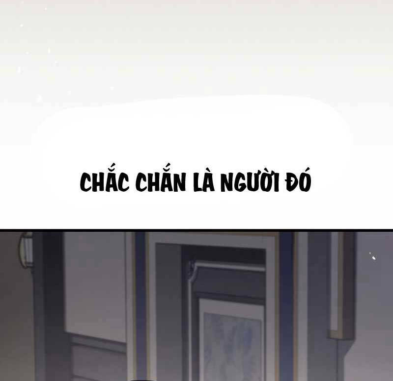 Thần Chiến Tranh Trở Lại Cấp 2 Chapter 17 - Trang 2