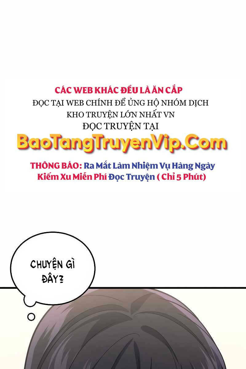 Thần Chiến Tranh Trở Lại Cấp 2 Chapter 17 - Trang 2