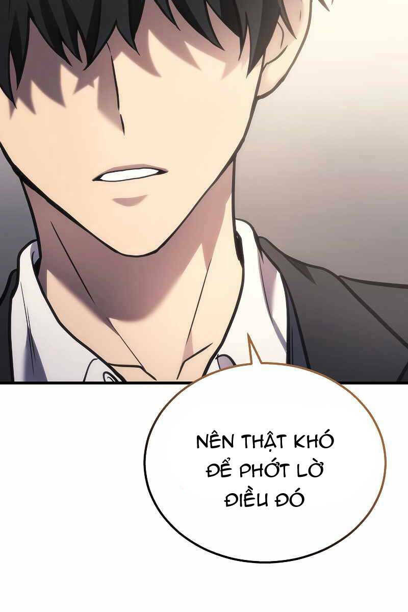 Thần Chiến Tranh Trở Lại Cấp 2 Chapter 17 - Trang 2