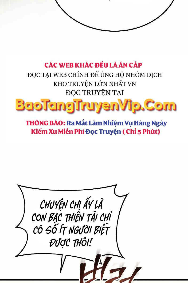 Thần Chiến Tranh Trở Lại Cấp 2 Chapter 17 - Trang 2