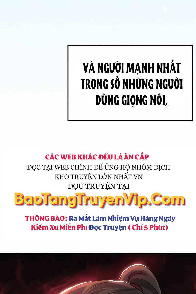 Thần Chiến Tranh Trở Lại Cấp 2 Chapter 17 - Trang 2