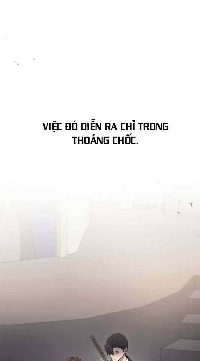 Thần Chiến Tranh Trở Lại Cấp 2 Chapter 16 - Trang 2