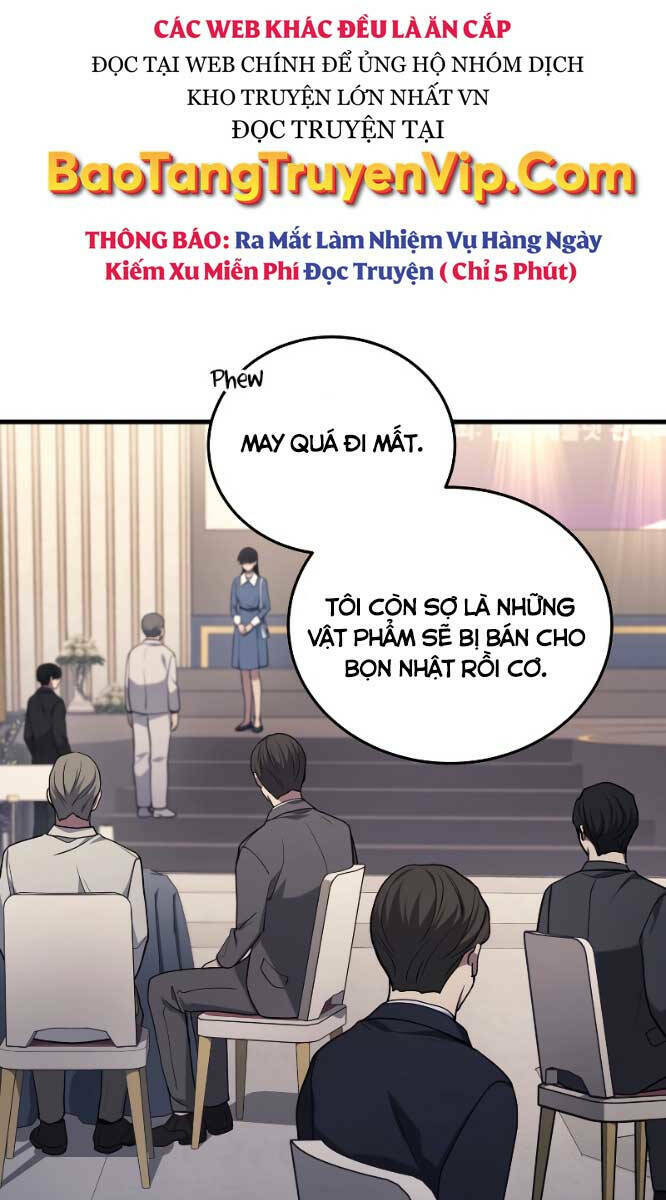 Thần Chiến Tranh Trở Lại Cấp 2 Chapter 16 - Trang 2