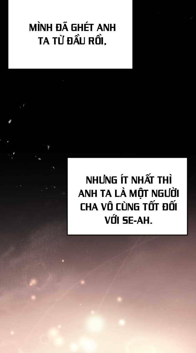 Thần Chiến Tranh Trở Lại Cấp 2 Chapter 16 - Trang 2