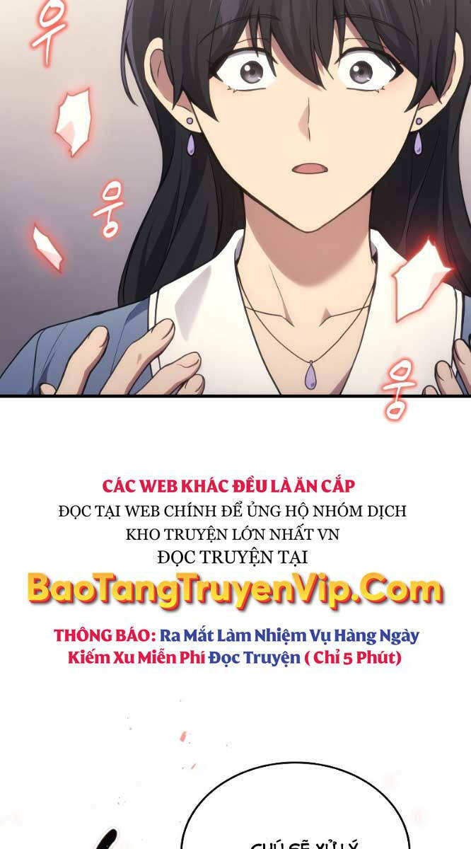 Thần Chiến Tranh Trở Lại Cấp 2 Chapter 16 - Trang 2