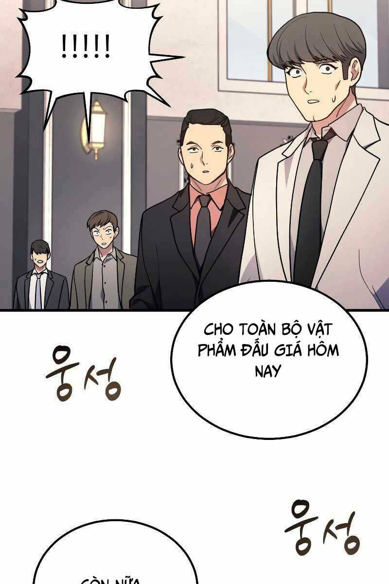 Thần Chiến Tranh Trở Lại Cấp 2 Chapter 15 - Trang 2