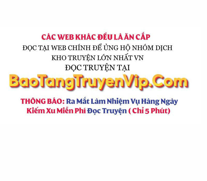 Thần Chiến Tranh Trở Lại Cấp 2 Chapter 15 - Trang 2