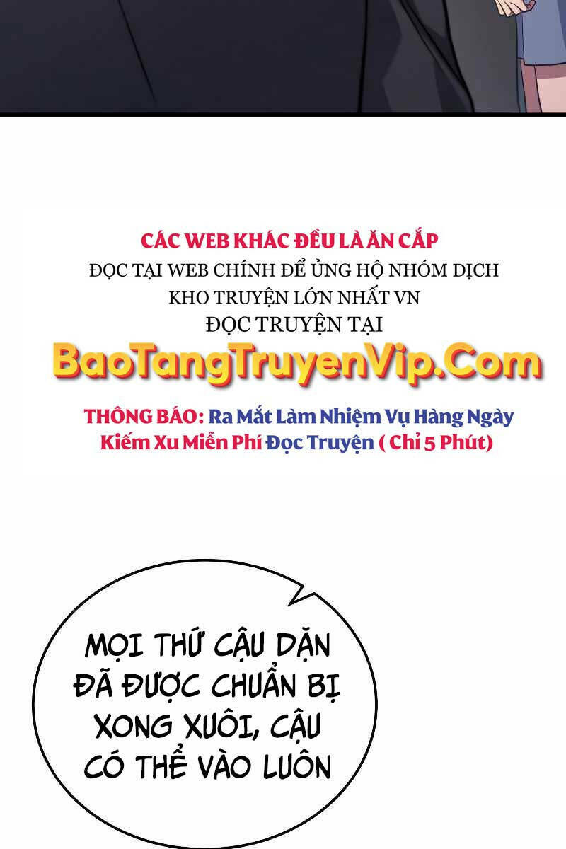 Thần Chiến Tranh Trở Lại Cấp 2 Chapter 15 - Trang 2