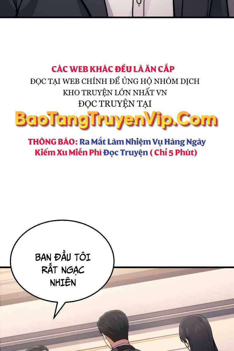 Thần Chiến Tranh Trở Lại Cấp 2 Chapter 15 - Trang 2