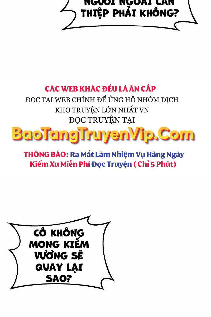 Thần Chiến Tranh Trở Lại Cấp 2 Chapter 15 - Trang 2