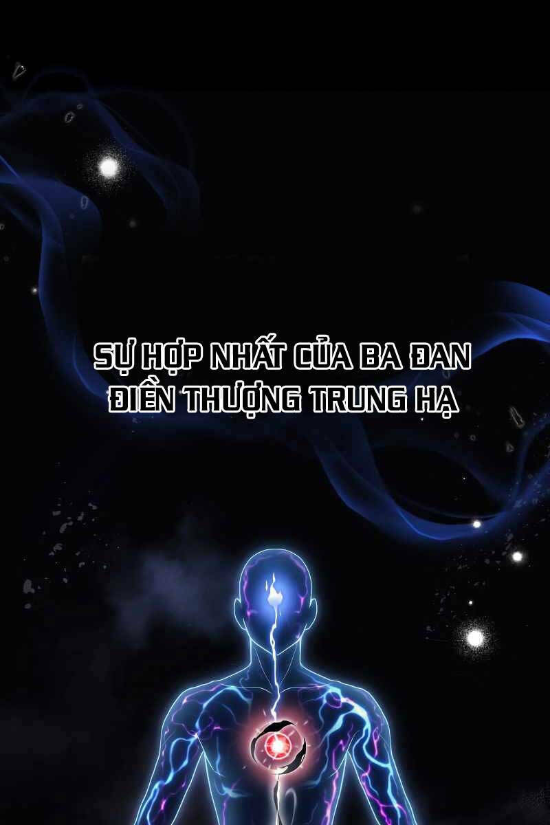 Thần Chiến Tranh Trở Lại Cấp 2 Chapter 14 - Trang 2