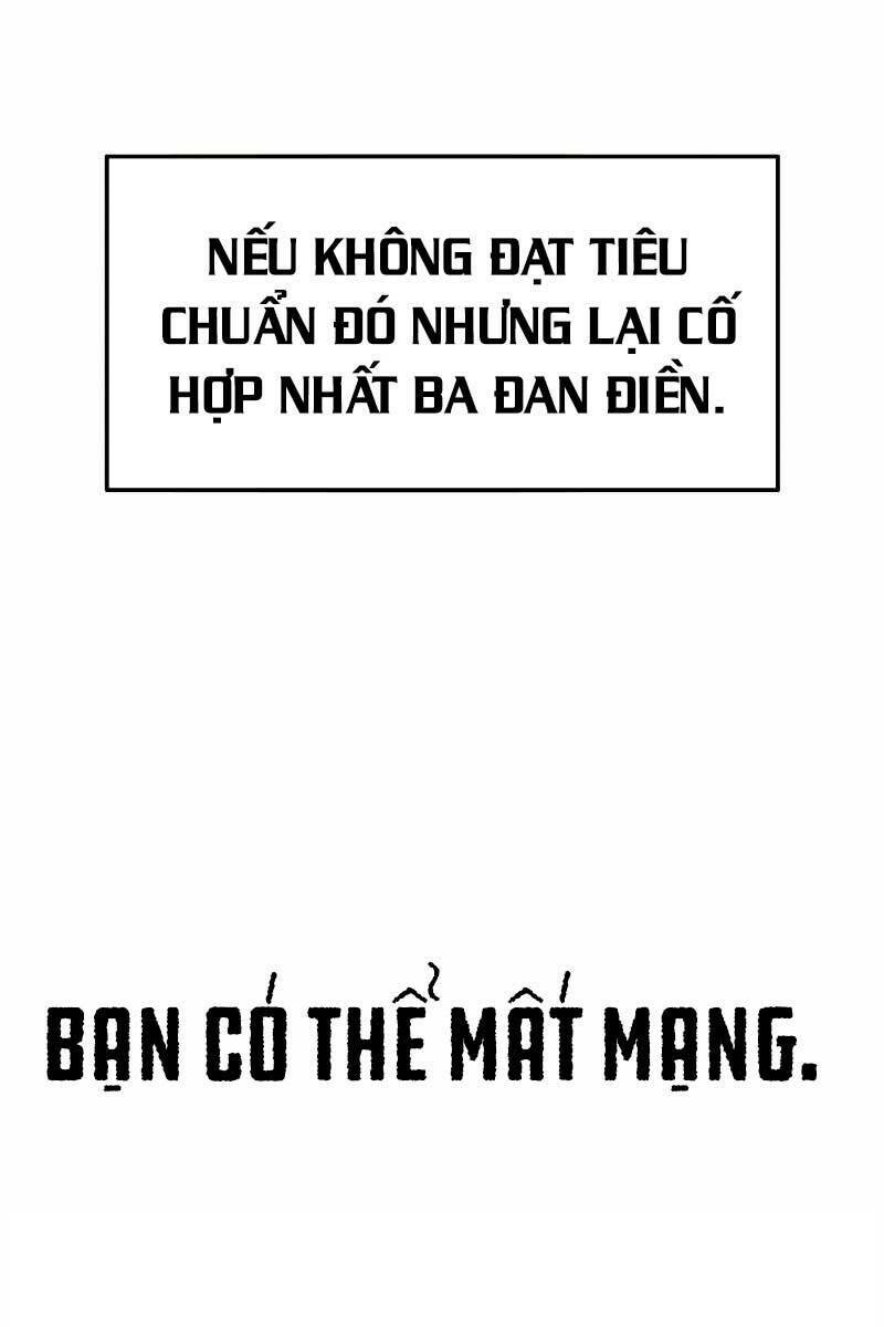 Thần Chiến Tranh Trở Lại Cấp 2 Chapter 14 - Trang 2