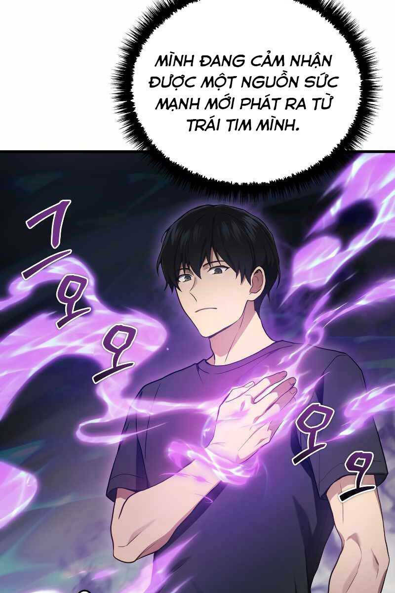 Thần Chiến Tranh Trở Lại Cấp 2 Chapter 13 - Trang 2