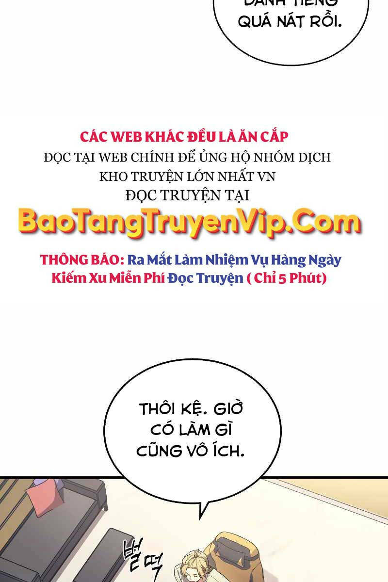 Thần Chiến Tranh Trở Lại Cấp 2 Chapter 13 - Trang 2