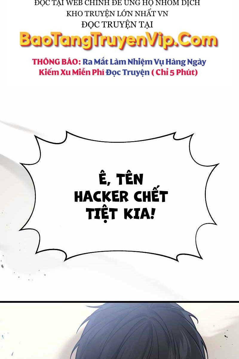 Thần Chiến Tranh Trở Lại Cấp 2 Chapter 12 - Trang 2