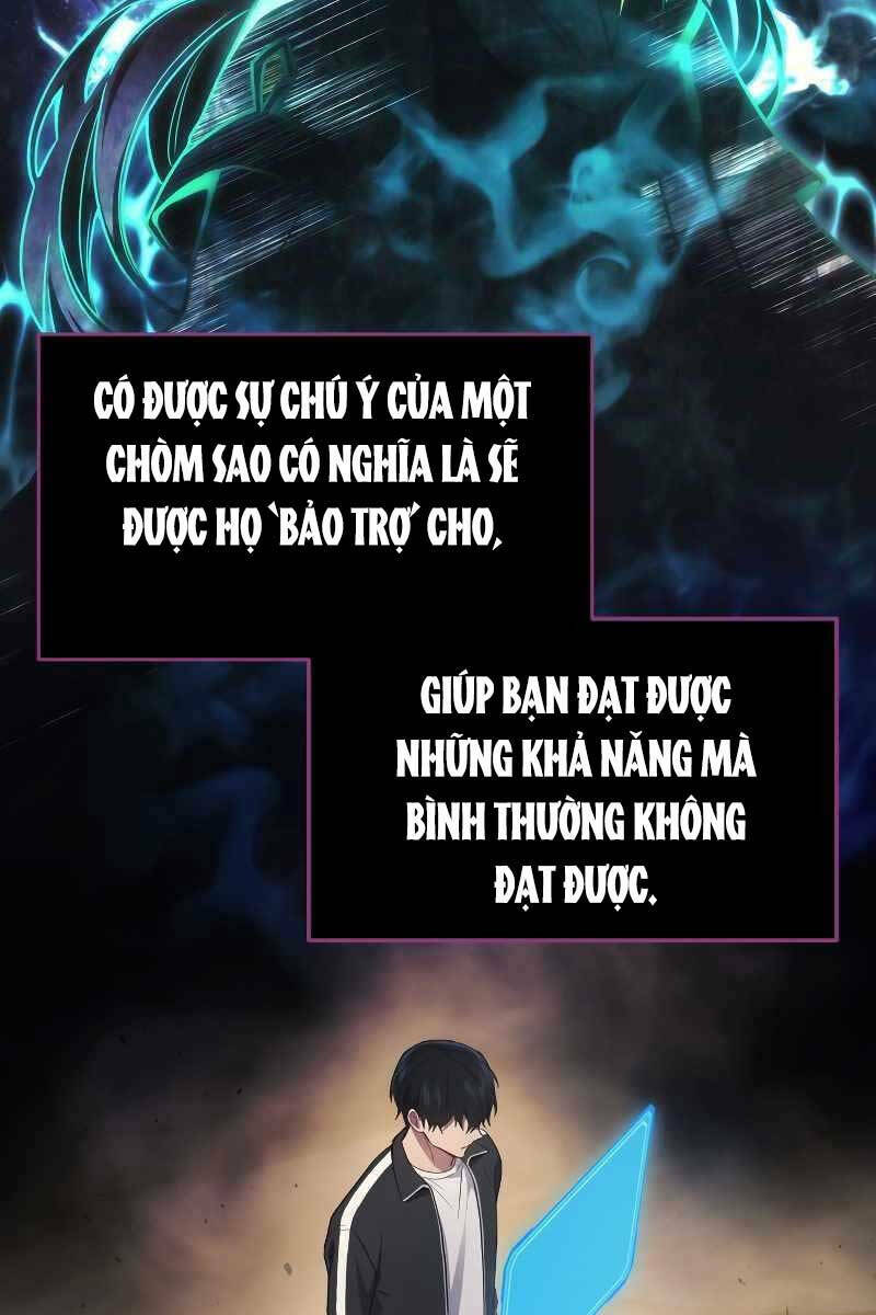 Thần Chiến Tranh Trở Lại Cấp 2 Chapter 12 - Trang 2