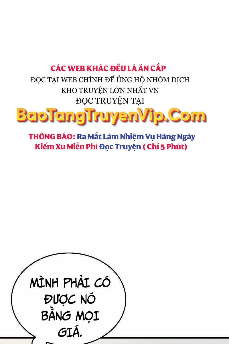 Thần Chiến Tranh Trở Lại Cấp 2 Chapter 12 - Trang 2