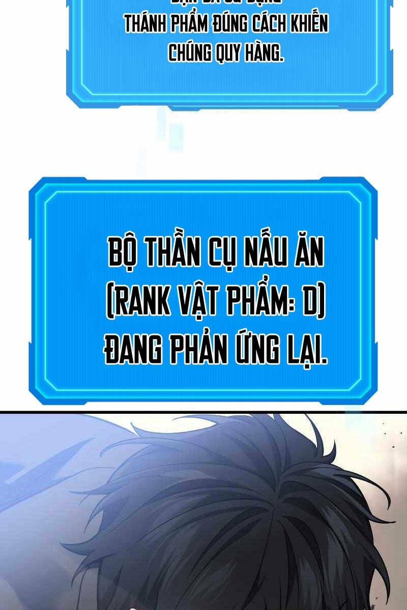 Thần Chiến Tranh Trở Lại Cấp 2 Chapter 12 - Trang 2