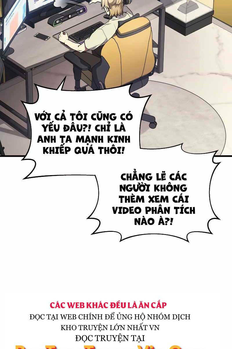 Thần Chiến Tranh Trở Lại Cấp 2 Chapter 12 - Trang 2