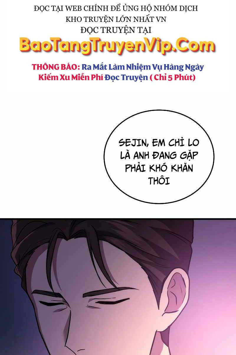 Thần Chiến Tranh Trở Lại Cấp 2 Chapter 10 - Trang 2