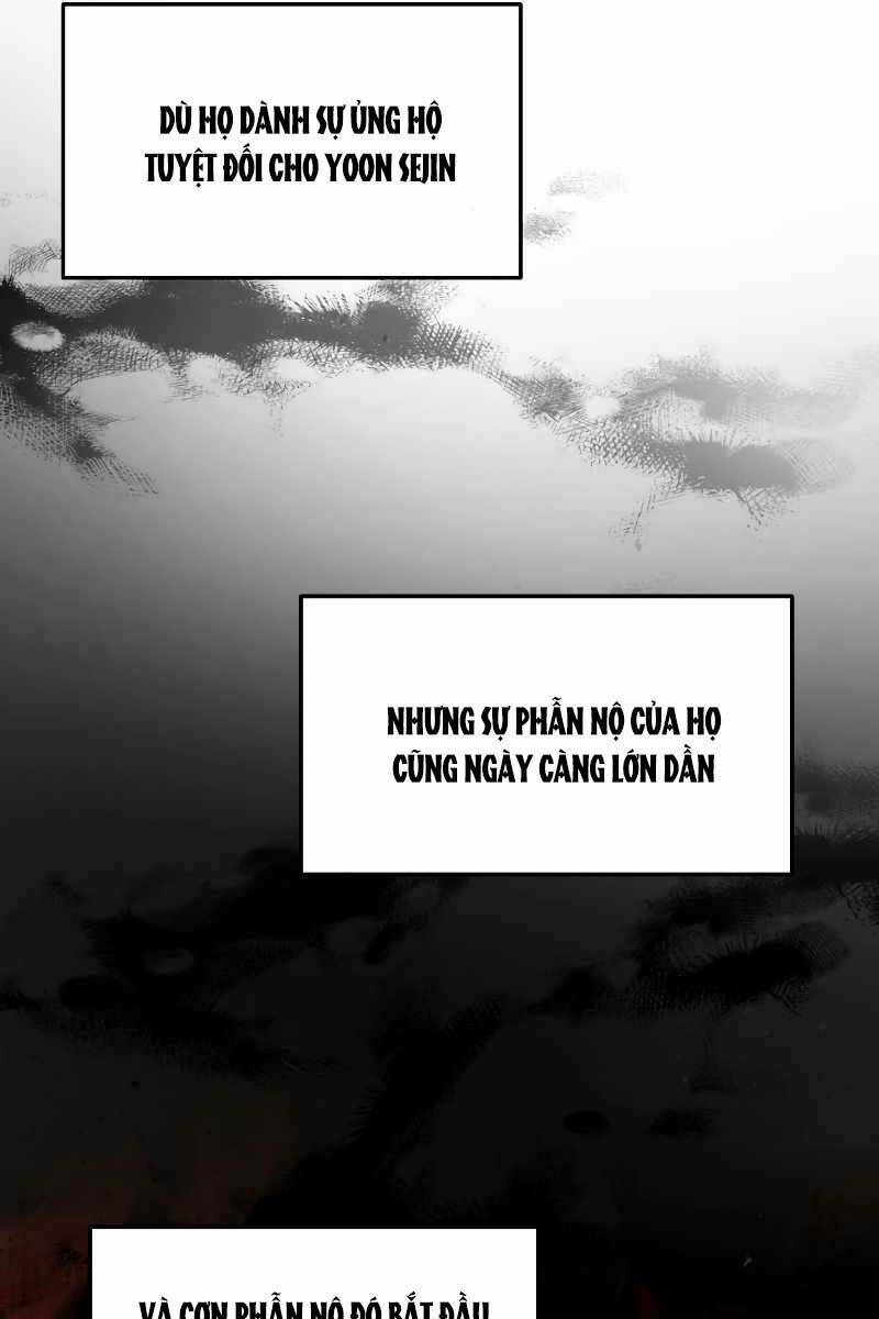 Thần Chiến Tranh Trở Lại Cấp 2 Chapter 10 - Trang 2