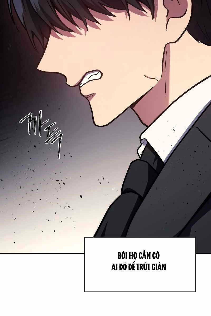 Thần Chiến Tranh Trở Lại Cấp 2 Chapter 10 - Trang 2