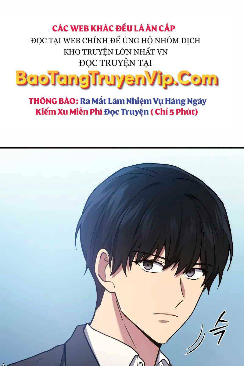 Thần Chiến Tranh Trở Lại Cấp 2 Chapter 10 - Trang 2