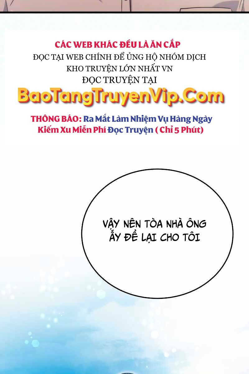 Thần Chiến Tranh Trở Lại Cấp 2 Chapter 10 - Trang 2