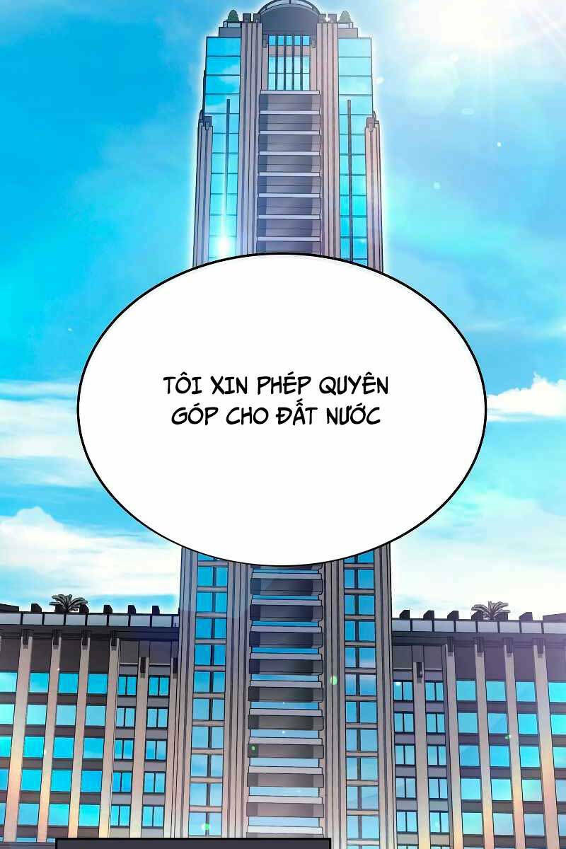 Thần Chiến Tranh Trở Lại Cấp 2 Chapter 10 - Trang 2