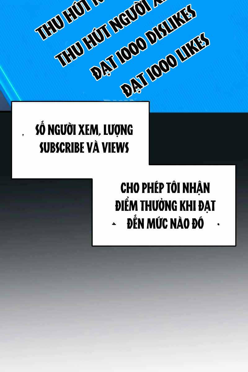 Thần Chiến Tranh Trở Lại Cấp 2 Chapter 10 - Trang 2