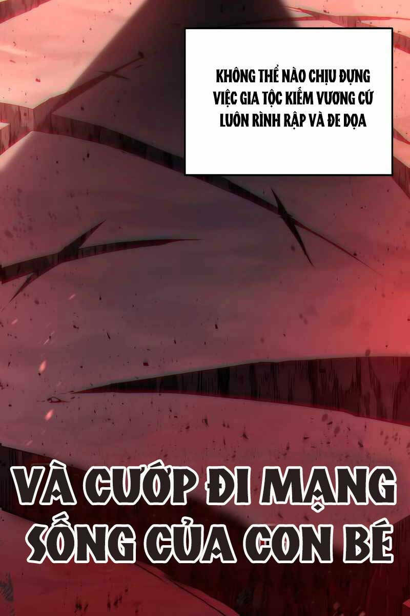 Thần Chiến Tranh Trở Lại Cấp 2 Chapter 10 - Trang 2