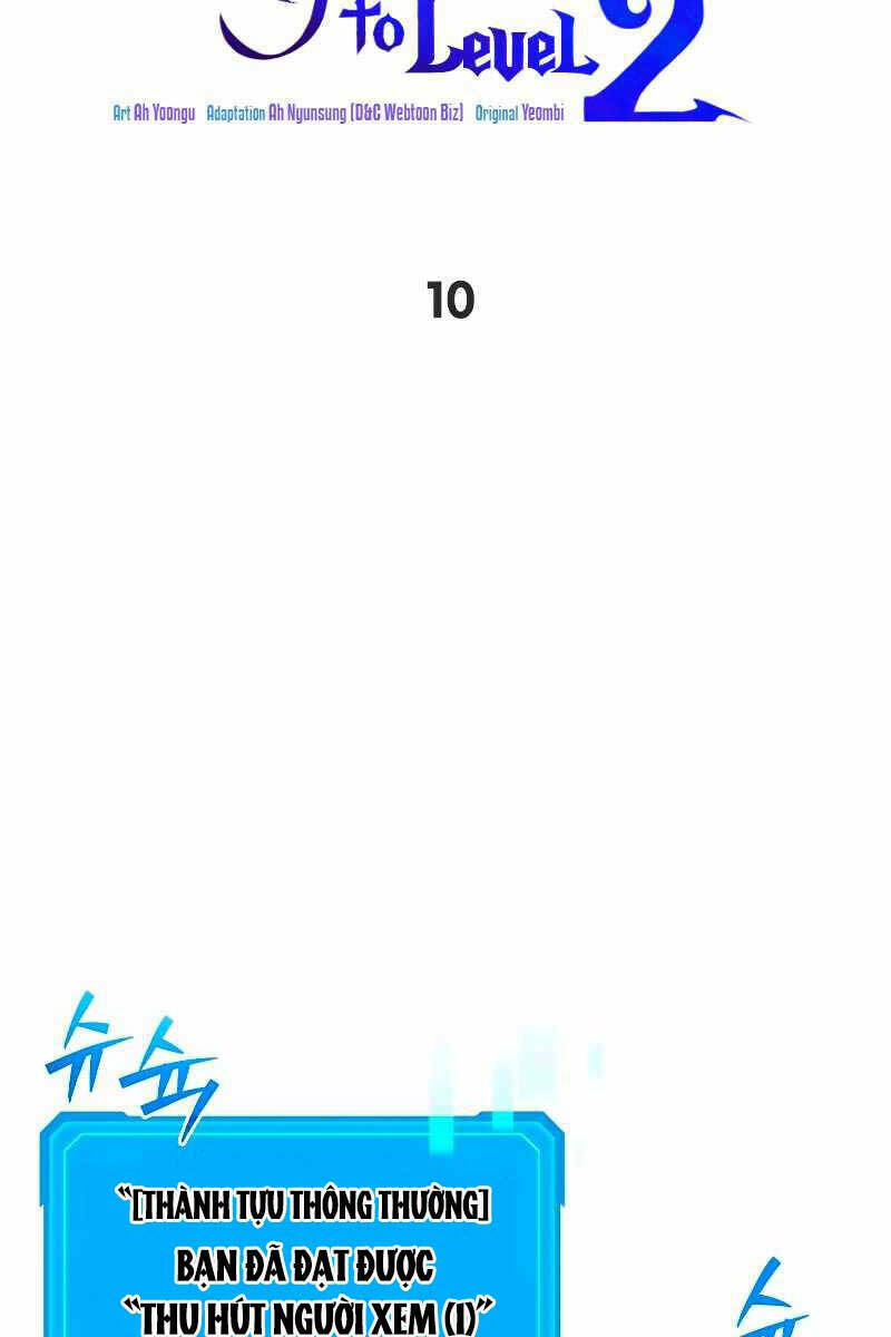 Thần Chiến Tranh Trở Lại Cấp 2 Chapter 10 - Trang 2