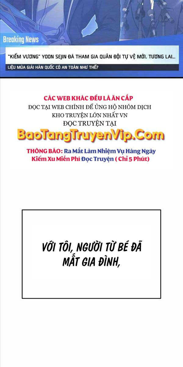 Thần Chiến Tranh Trở Lại Cấp 2 Chapter 9 - Trang 2