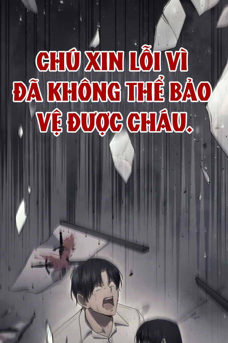 Thần Chiến Tranh Trở Lại Cấp 2 Chapter 8 - Trang 2