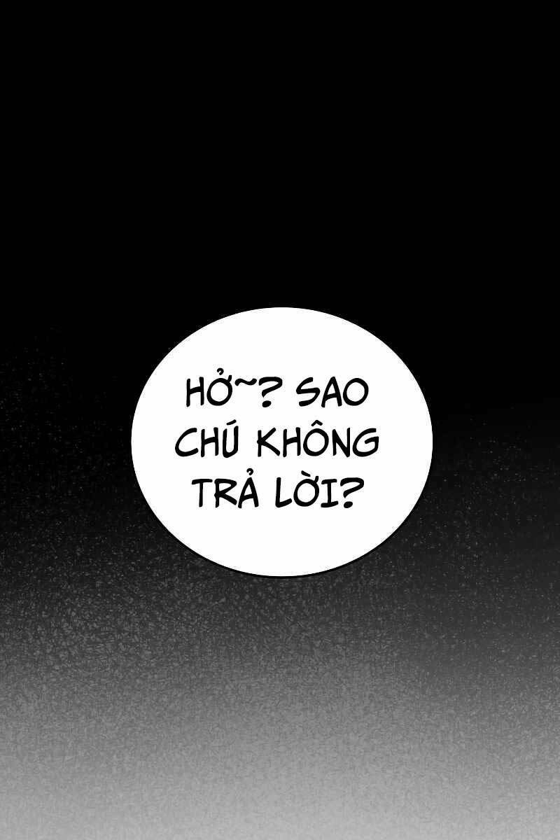 Thần Chiến Tranh Trở Lại Cấp 2 Chapter 8 - Trang 2