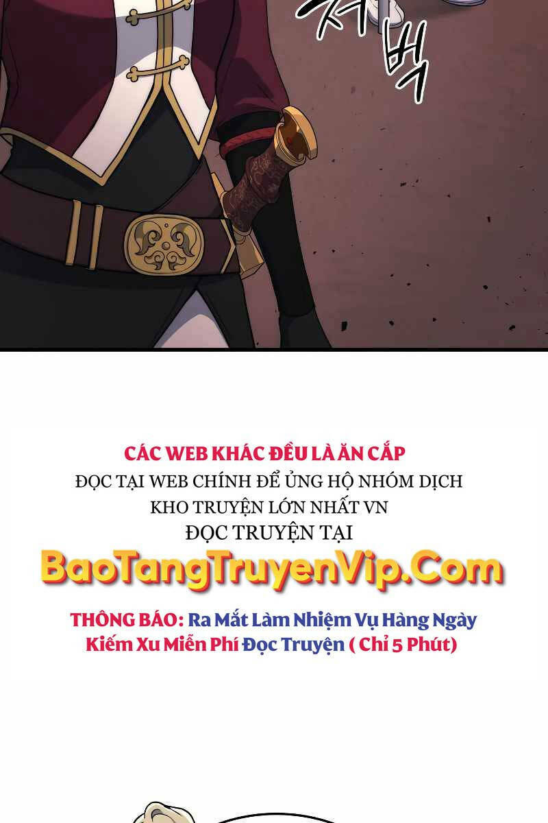 Thần Chiến Tranh Trở Lại Cấp 2 Chapter 8 - Trang 2