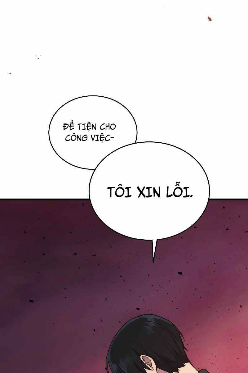 Thần Chiến Tranh Trở Lại Cấp 2 Chapter 8 - Trang 2