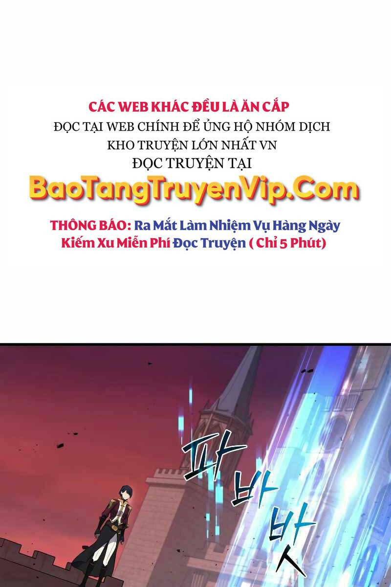 Thần Chiến Tranh Trở Lại Cấp 2 Chapter 8 - Trang 2