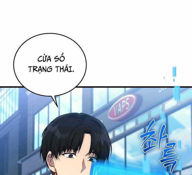 Thần Chiến Tranh Trở Lại Cấp 2 Chapter 8 - Trang 2