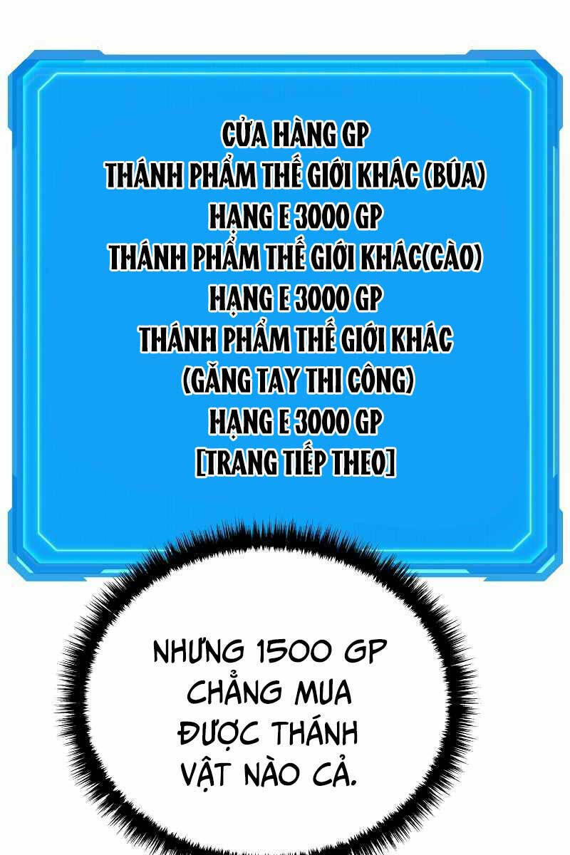 Thần Chiến Tranh Trở Lại Cấp 2 Chapter 8 - Trang 2