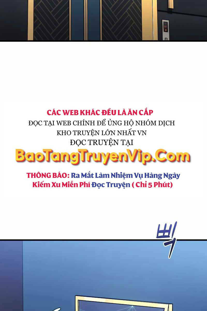 Thần Chiến Tranh Trở Lại Cấp 2 Chapter 8 - Trang 2