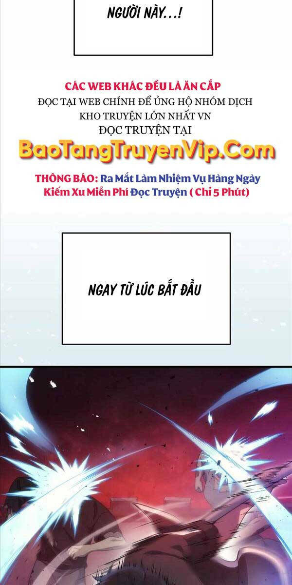 Thần Chiến Tranh Trở Lại Cấp 2 Chapter 7 - Trang 2