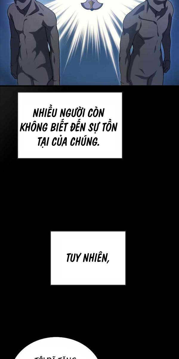 Thần Chiến Tranh Trở Lại Cấp 2 Chapter 7 - Trang 2