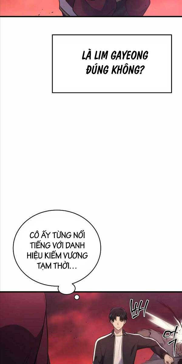 Thần Chiến Tranh Trở Lại Cấp 2 Chapter 7 - Trang 2