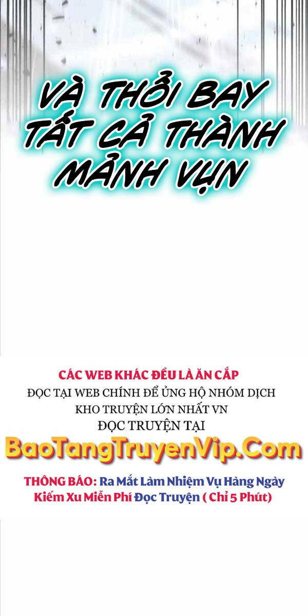 Thần Chiến Tranh Trở Lại Cấp 2 Chapter 7 - Trang 2