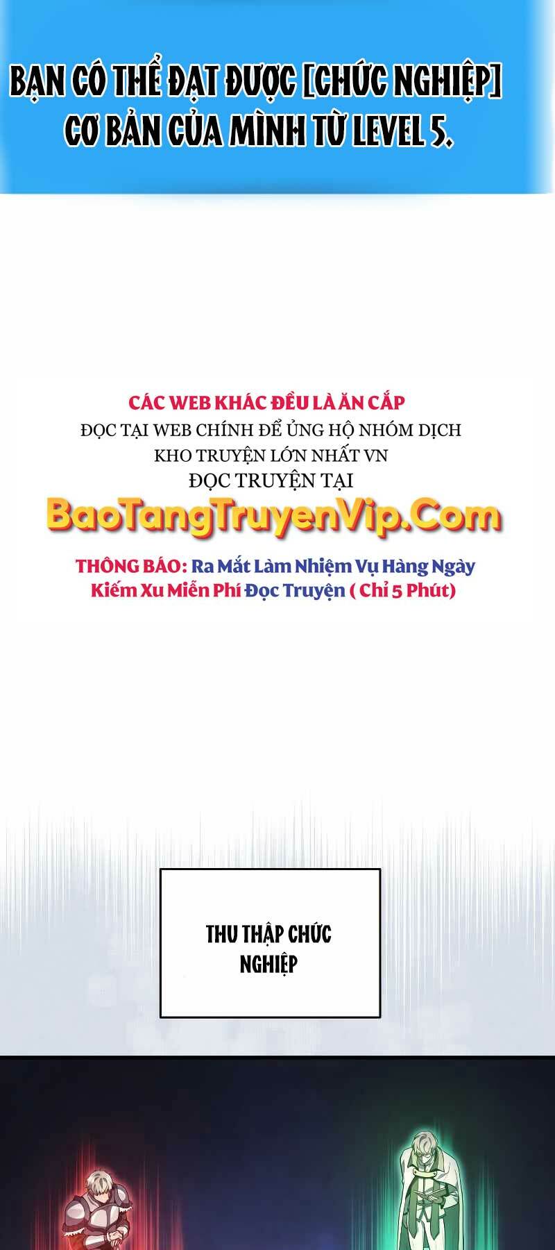 Thần Chiến Tranh Trở Lại Cấp 2 Chapter 5 - Trang 2