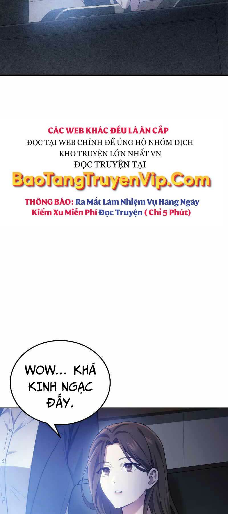 Thần Chiến Tranh Trở Lại Cấp 2 Chapter 4 - Trang 2