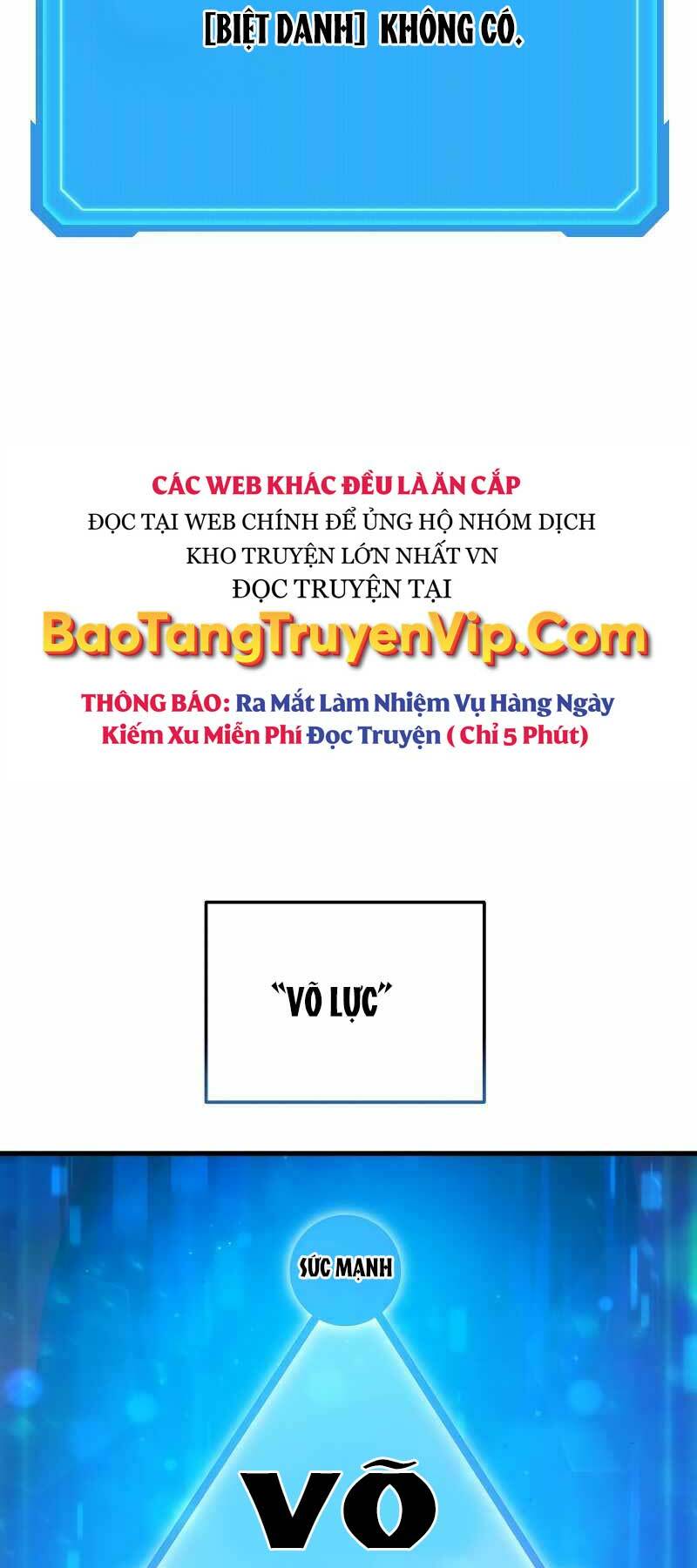 Thần Chiến Tranh Trở Lại Cấp 2 Chapter 4 - Trang 2