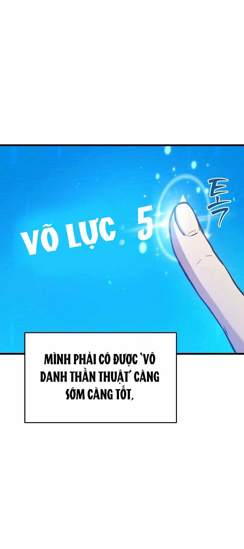 Thần Chiến Tranh Trở Lại Cấp 2 Chapter 4 - Trang 2